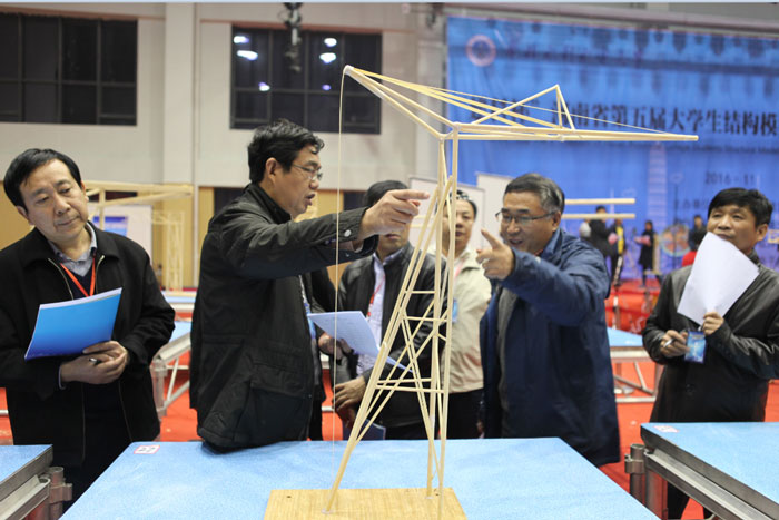 1649318549945361.jpg 第五屆11.jpg