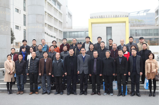 1649401298218405.jpg 9(1).jpg