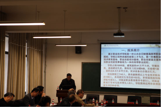 1649401447222727.jpg 4(3).jpg