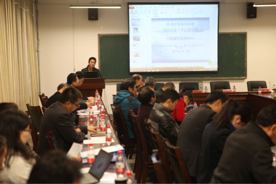 1649401491869304.jpg 6(2).jpg