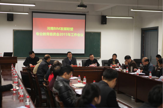 1649401520101436.jpg 8(2).jpg