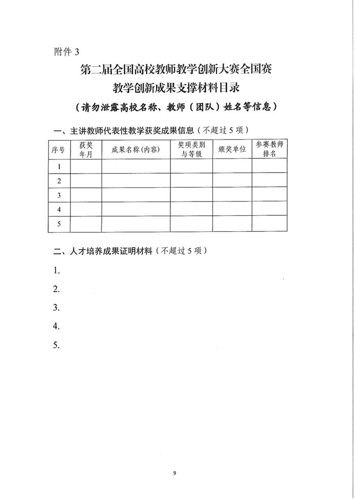 1654672738548385.jpg 第二屆全國高校教師教學(xué)創(chuàng)新大賽全國賽9.jpg