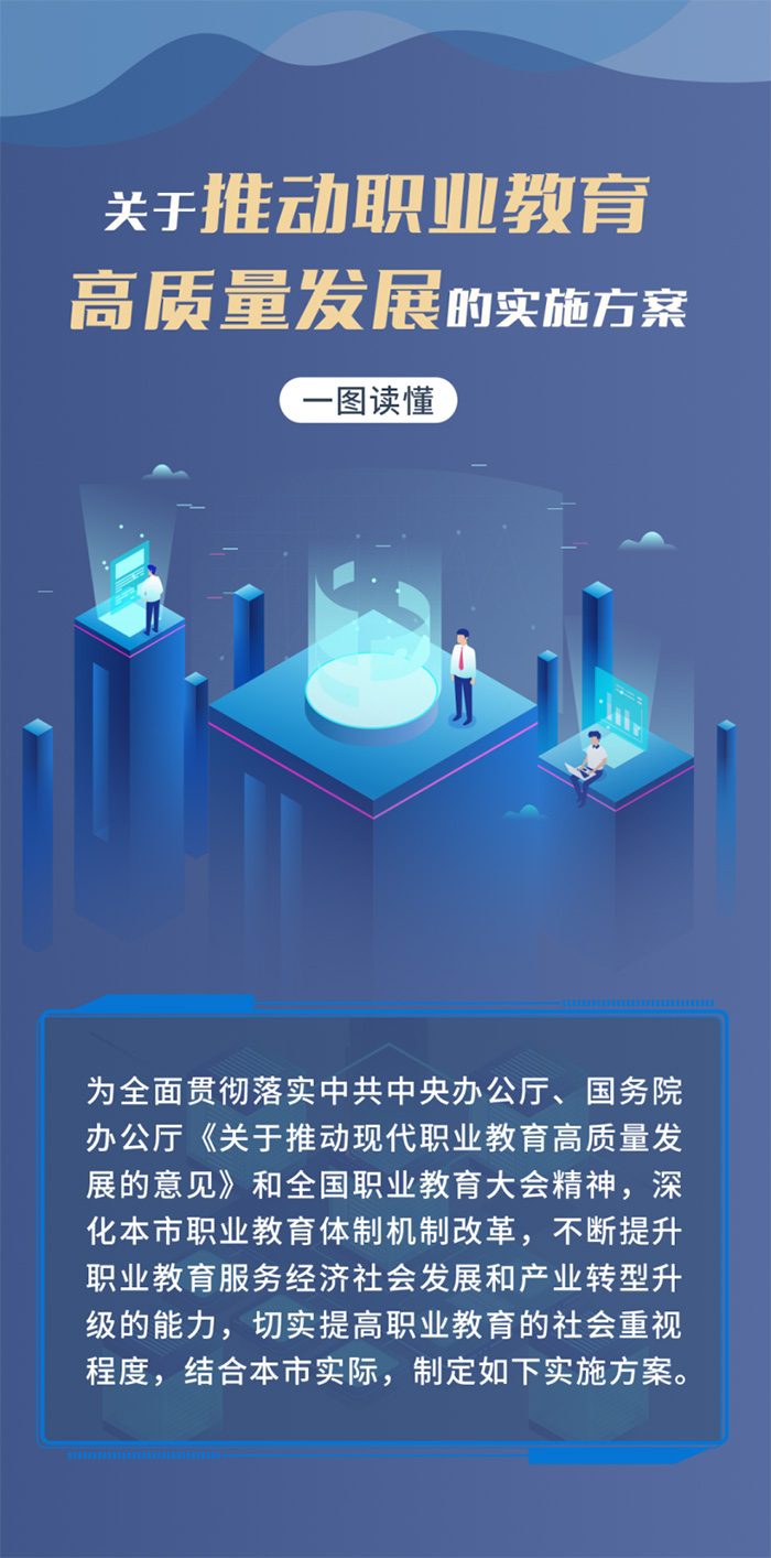 1657089822981571.jpg 北京推動(dòng)高質(zhì)發(fā)展1.jpg