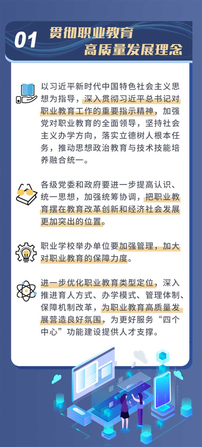 1657089831940803.jpg 北京推動(dòng)職業(yè)高質(zhì)發(fā)展2.jpg