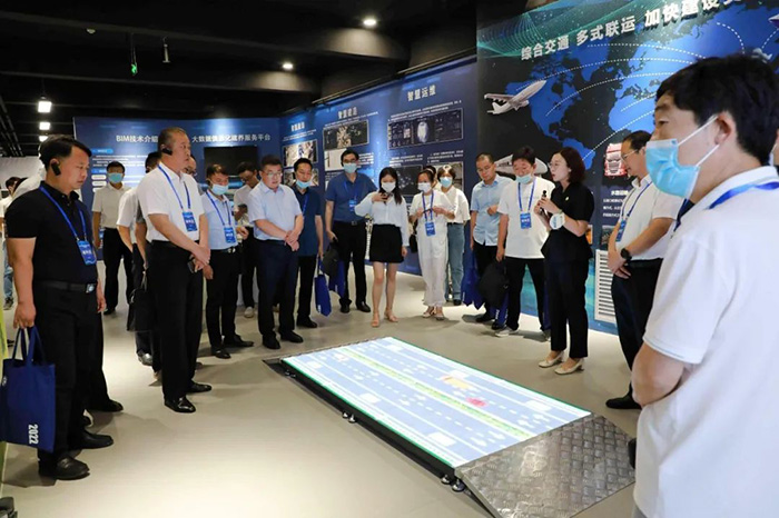 1657264266320079.jpg 河南交通職業(yè)教育集團成立4.jpg