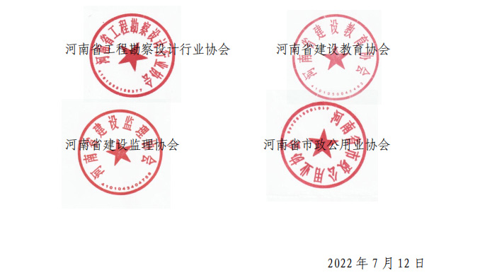 1658193965688926.jpg 優(yōu)秀公眾號(hào)2.jpg